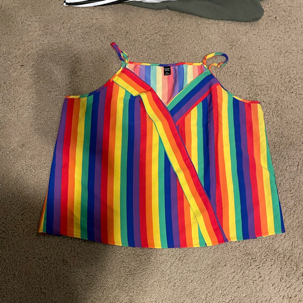 SHEIN 3x